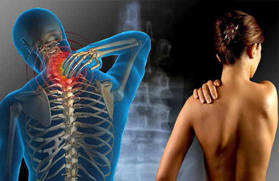 Misiones garantizará la cobertura en salud a pacientes con Síndrome de Sensibilidad Central