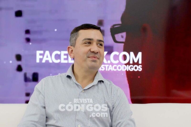 “A pesar del panorama nacional complicado Misiones bate récords con el turismo”