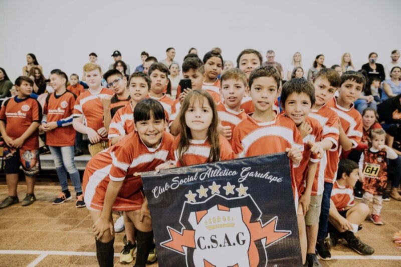 inauguracion polideportivo2 - 19