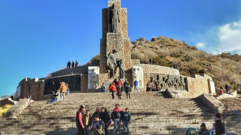 Nación firmó acuerdos de precios