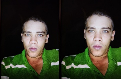 Montecarlo: buscan a un joven desaparecido