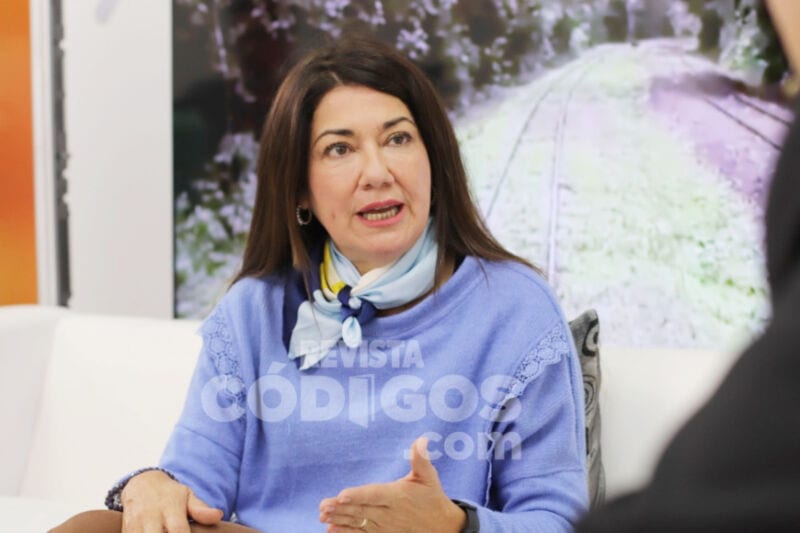 liliana rodriguez 3 - 7