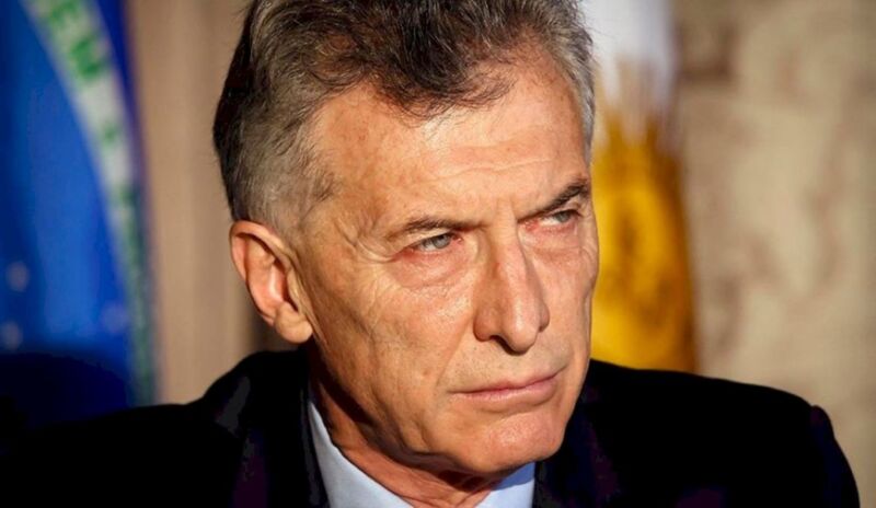 ARA San Juan: pedirán juicio político de los jueces que sobreseyeron a Macri