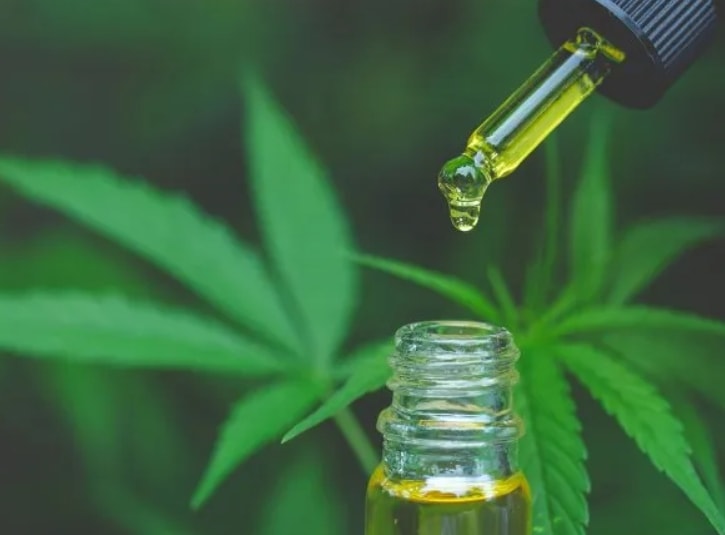 La Corte Suprema dio su aval el uso de cannabis medicinal