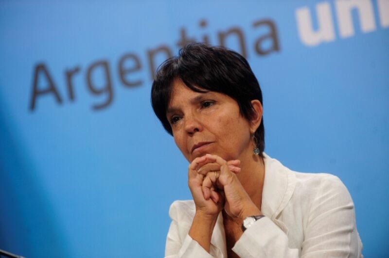 Fraude laboral: AFIP envió 120 mil notificaciones ante irregularidades