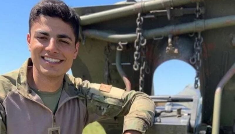 Muerte en el Ejército: los obligaban a beber vino con sal y nadar en una pileta sucia