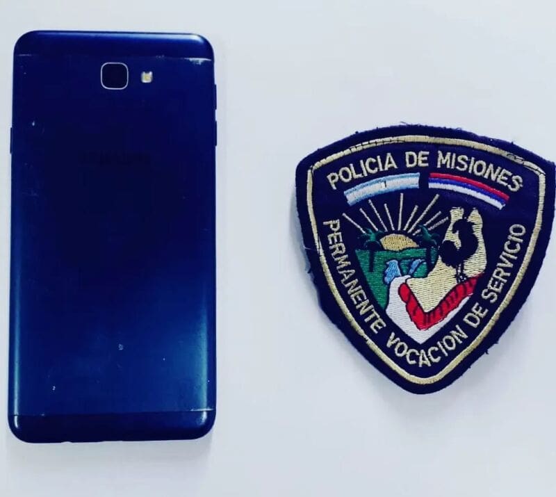 posadas policial 2 - 1