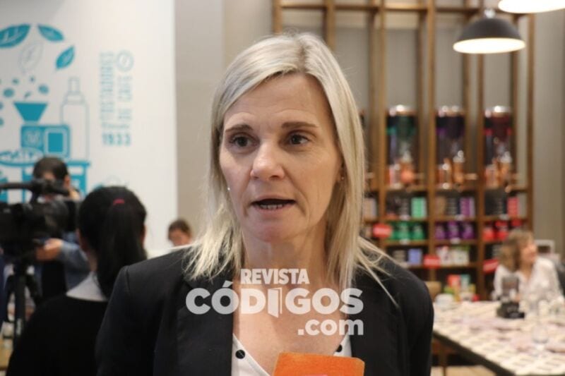 Cafeterías en auge en Posadas, con alta demanda y apertura de nuevos locales 2 4 - ruta del cafe 10 - 3
