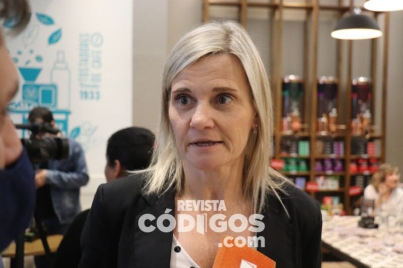 Cafeterías en auge en Posadas, con alta demanda y apertura de nuevos locales 1 2 - ruta del cafe 11 - 1