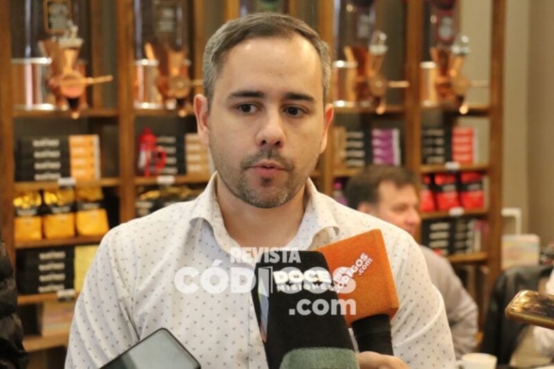 ruta del cafe 8 - 13