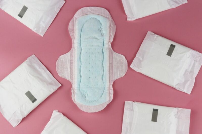 El 42% de las mujeres tuvieron un mayor sangrado menstrual luego de vacunarse contra el Covid-19
