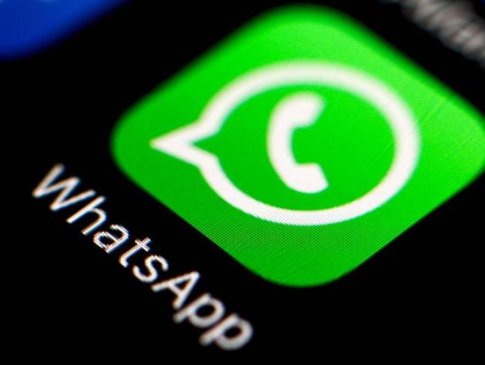 Whatsapp lanzó herramienta "ideal" para personas infieles