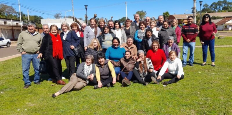 Acceso a la vivienda