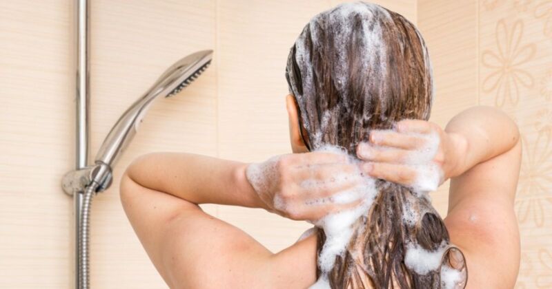 Egresaron nuevos árbitros y técnicos de fútbol en Posadas