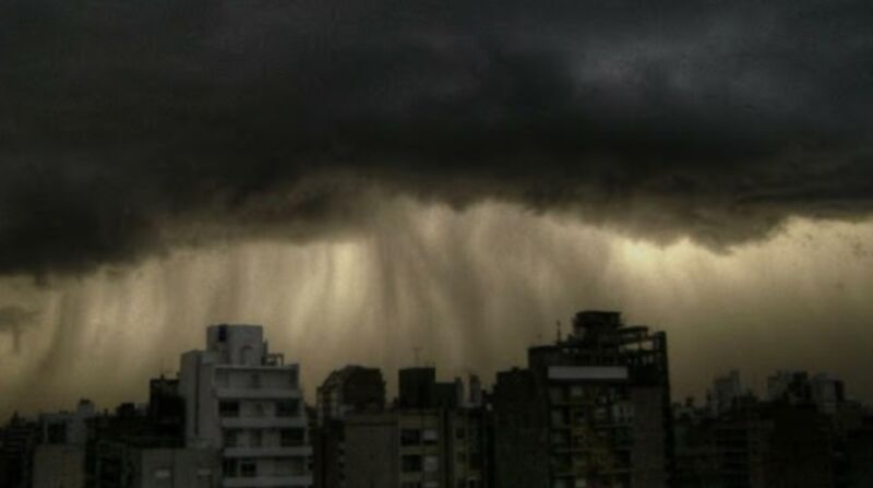 Anticipan que se aproxima la