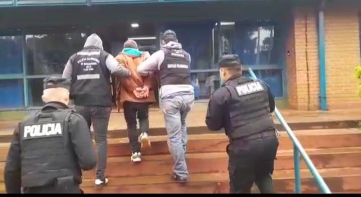 Aristóbulo del Valle