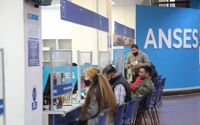 asignaciones familiares