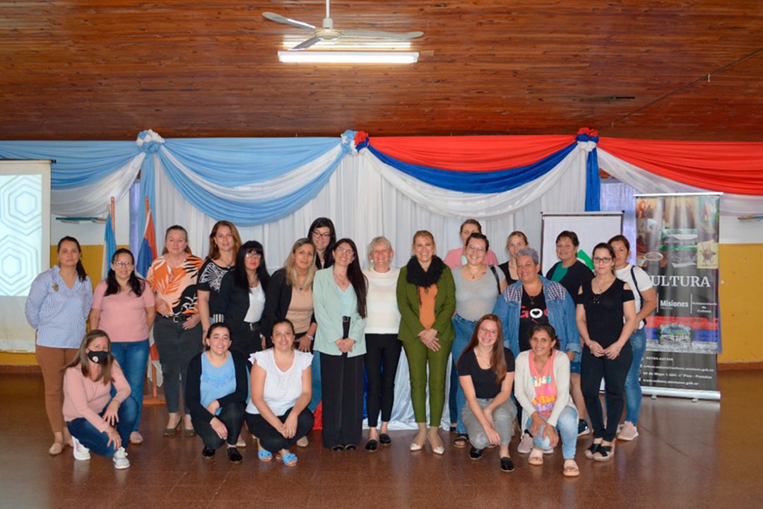 Ceremonial y Protocolo 3 - 3