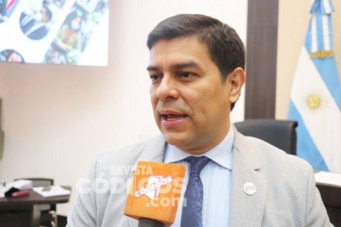 Concejales posadeños aprobaron