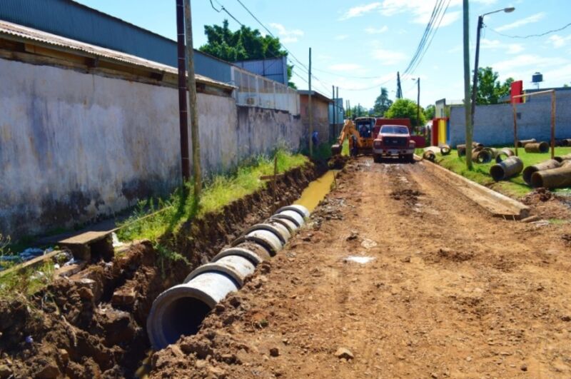 Continúa la ejecución de