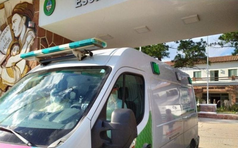 Corrientes registró siete muertos