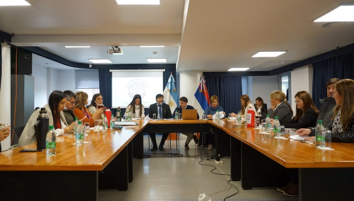 Cultura proyecta su Presupuesto 2023 2 - 1