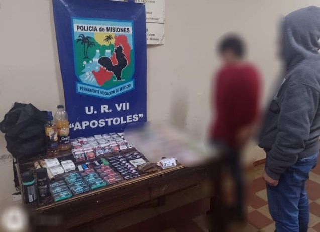 Demoraron a un adolescente autor