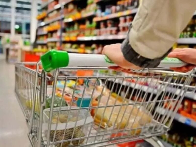 Desde hoy rige el programa