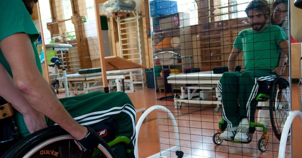 Desmienten que se realizarán recortes