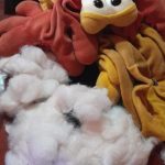 Detuvieron a un hombre con 3 - 1