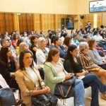 Disertaron acerca de los desafios 2 - 2