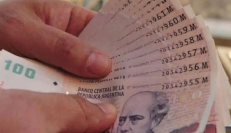 Docentes misioneros cobran este viernes