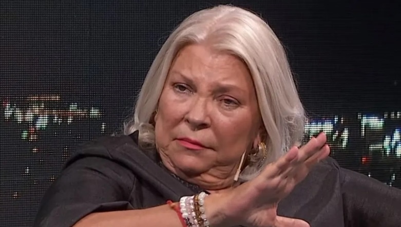 Durante el Gobierno de Macri