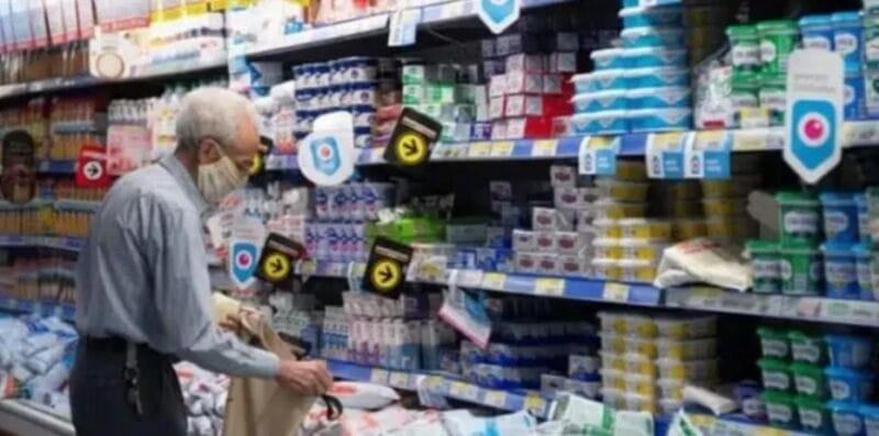 Economistas advierten que la Argentina