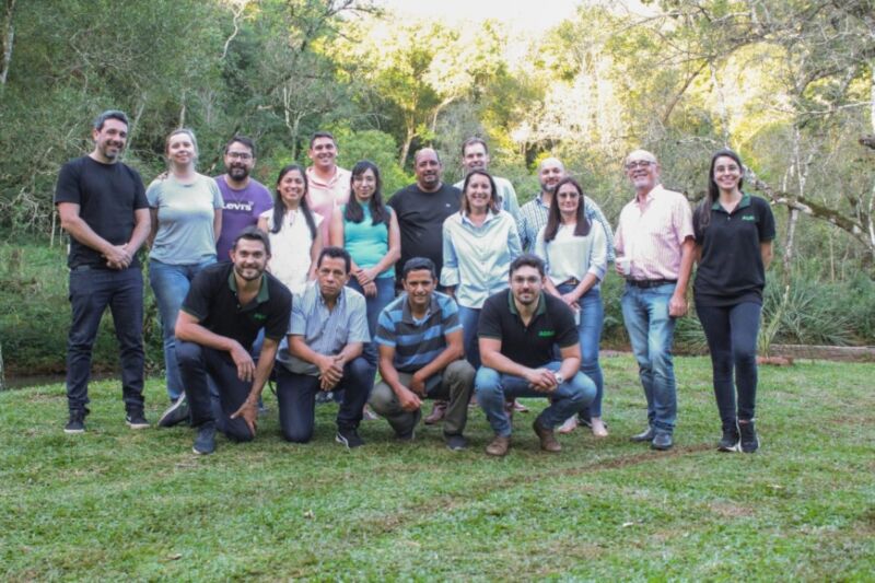 Ejecutaron casi $20 millones para el sector tealero y frutihortícola misionero 5 10 - Ejecutaron casi 20 millones 1 - 9