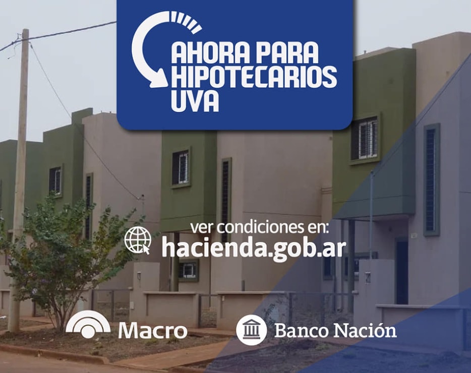 El Banco Nacion se sumo 1 - 1