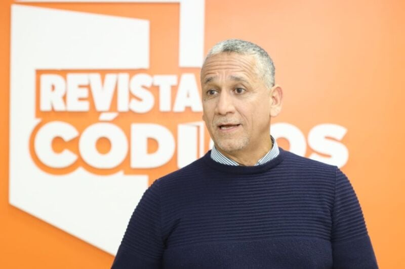 El Gobierno nacional viene fracasando