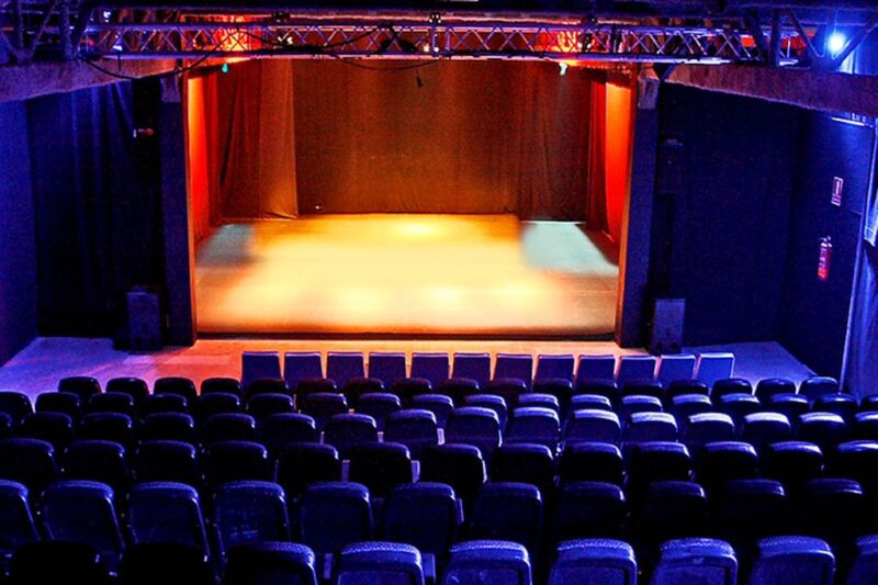 El INT abrió convocatorias