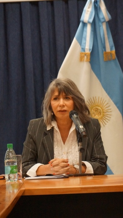 El Parque del Conocimiento expuso un presupuesto de $1.493 millones para el 2023 2 4 - El Parque del Conocimiento 1 1 - 3