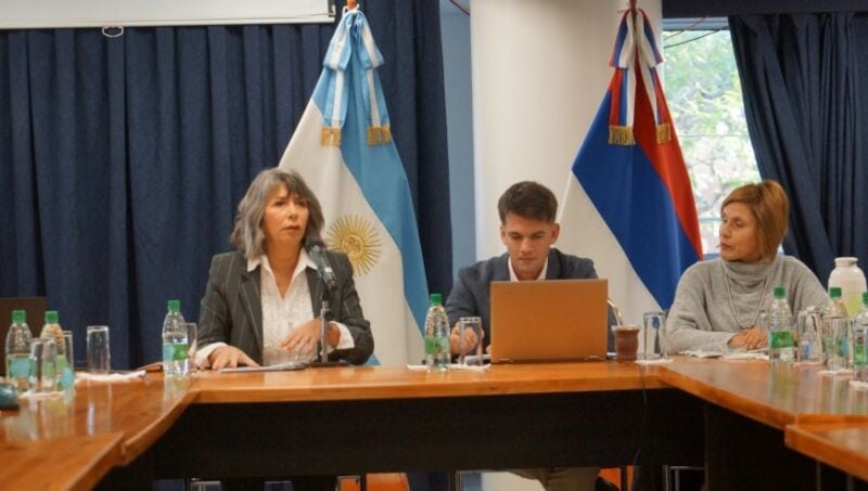 El Parque del Conocimiento