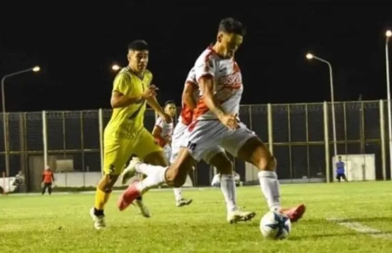 El Regional Amateur de