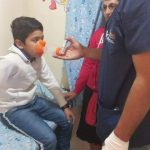 El Soberbio mas de 3 1 - 3