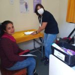 El Soberbio mas de 3 2 - 7