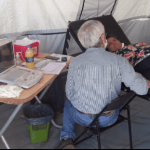 El Soberbio mas de 3 2 - 9