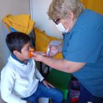 El Soberbio mas de 3 3 - 11