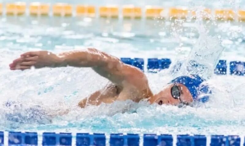 El misionero Méndez Brandt iniciará