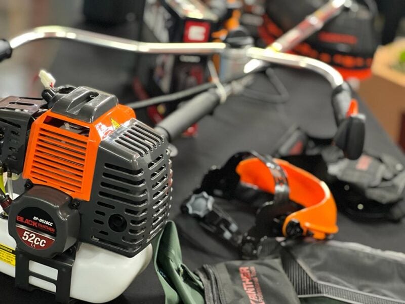 Emprendedores de Puerto Rico recibieron equipamientos e insumos 3 3 - Emprendedores de Puerto Rico
