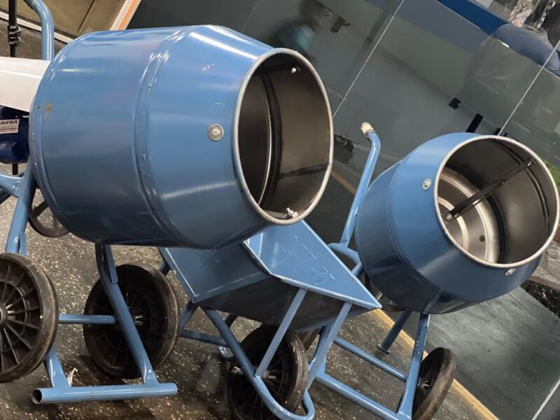 Emprendedores de Puerto Rico