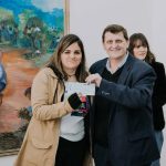 Entregaron subsidios y aportes 5 - 1