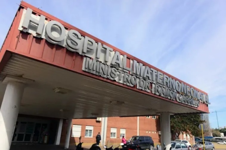 Esperan resultados de las autopsias